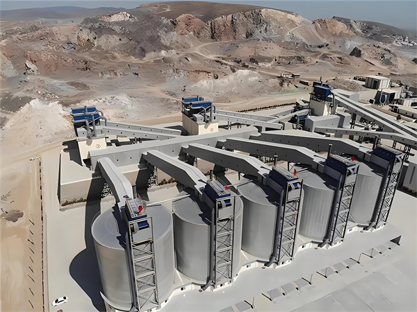 湄潭水泥钢板仓